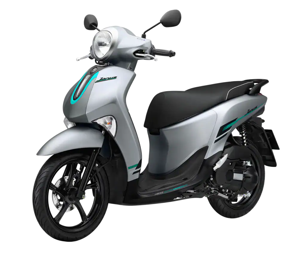 Thông số kỹ thuật