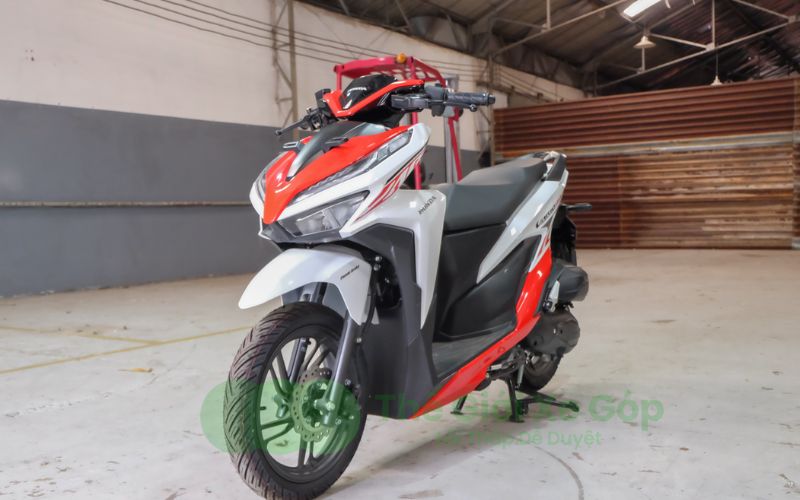 Có nên mua Vario 150 cũ giá rẻ không?