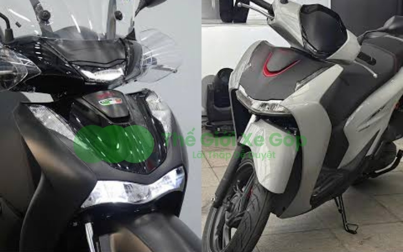 Vì sao nên biết cách phân biệt SH Ý và SH Việt?