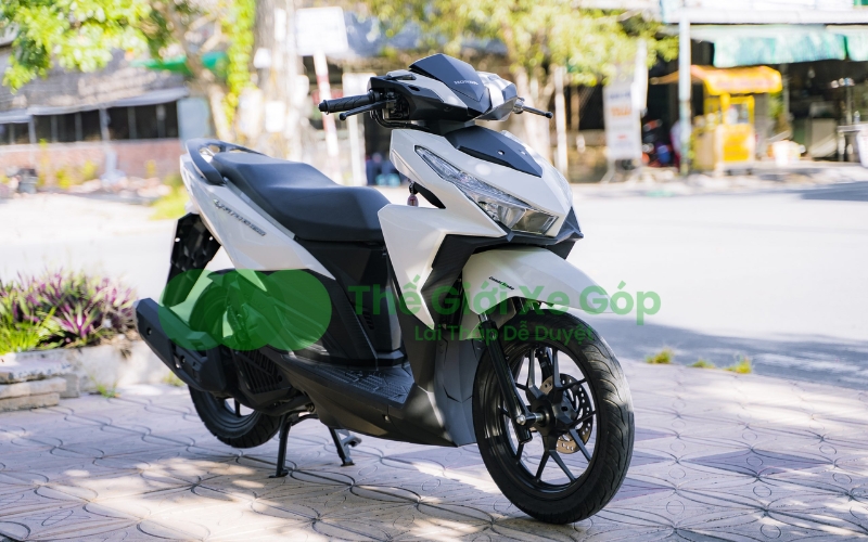Có nên mua xe Vario 150 cũ không?